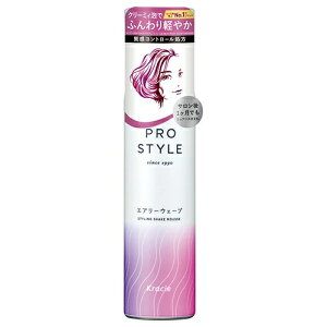 NVG vX^C GA[EF[uVFCN[X(150g)yKiz