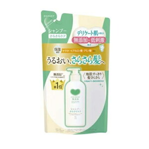 Όi JEuh YVv[ 炳PA l֗p(360ml)yKiz