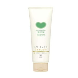 Όi JEuh Yg[gg 邨PA(180g)yKizyt-5z