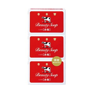 y5Zbgz Όi JEuh Ԕ(3)×5ZbgyKiz