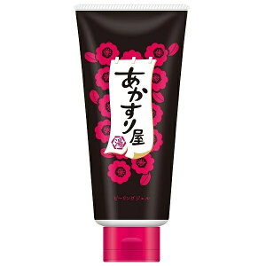 y5Zbgz oC\ 艮 Ƃs[OWF P񂲂̍(150g)×5ZbgyKiz