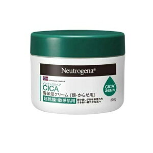 y12Zbgzy1P[Xz kenvue j[gW[i CeXyA CICA ێN[ W[(200g)×12Zbg@1P[X yKizymorzy㔭܂ł2TԑO㒸Ղ