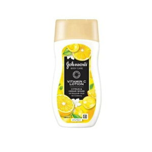 y10Zbgz Kenvue W\{fBPA VCA}~N(200ml)×10ZbgyKiz