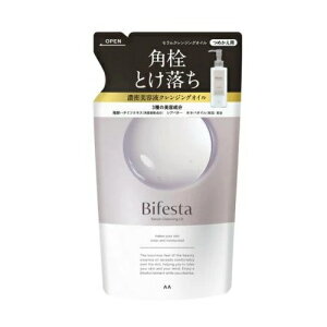 y3Zbgz }_ rtFX^ ZNWOIC ߂p(140ml)×3ZbgyKiz