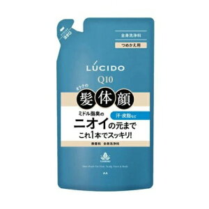 y12Zbgzy1P[Xz }_ V[h SgfIEHbV ߂p(380ml)×12Zbg@1P[XyKiz