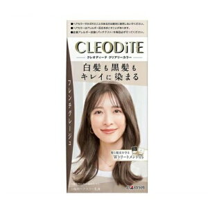 y3Zbgz _ NIfB[e NA[J[ p t`O[W(1Zbg)×3ZbgyKiz