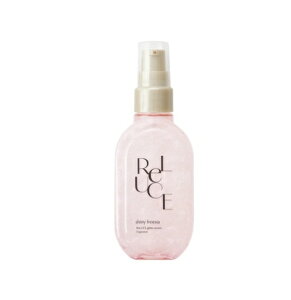 【3個セット】 コスメテックスローランド リルーチェ グリッターセラムフレグランス シャイニーフリージア(80ml)×3個セット【正規品】