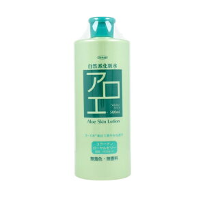 y10Zbgz ̔ gv Rhϐ AG(500ml)×10ZbgyKizyoriz