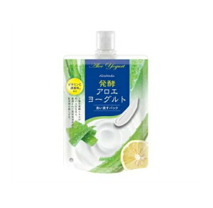 ACX AGCh yAG[Og 􂢗pbN(170g)yKiz