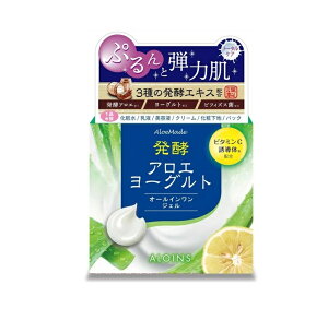 ACX AGCh yAG[Og I[CWF(100g)yKiz