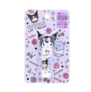 y5Zbgz sGX _CJbgbvN[ N~ W[V[ȃu[x[̍(4g)×5ZbgyKiz