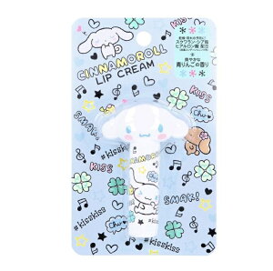 y3Zbgz sGX _CJbgbvN[ Vi[ u₩Ȑ񂲂̍(4g)×3ZbgyKiz