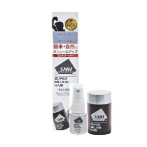 A X[p[~IwA[ RpNgZbg No.11 O[(10g+15ml)yKizysz