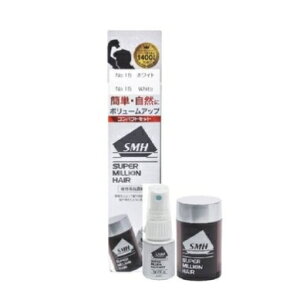 A X[p[~IwA[ RpNgZbg No.15 zCg(10g+15ml)yKizysz