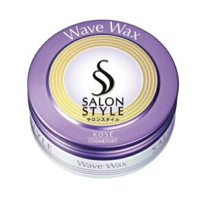 y48Zbgzy1P[Xz R[Z[RX|[g TX^C wAbNX AWEF[u(72g)×48Zbg@1P[XyKiz