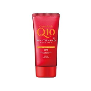 R[Z[ RGb` pzCgjO nhN[ fB[vCX`A(80g)yKiz