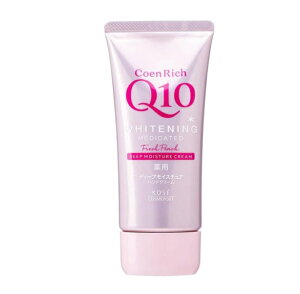 y20Zbgz R[Z[ RGb`Q10 pzCgjO nhN[ ăs[`(80g)×20ZbgyKiz