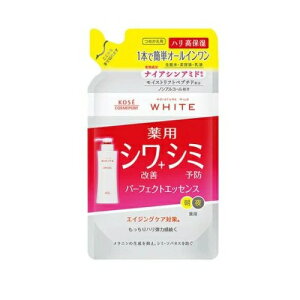 y3Zbgz R[Z[ CX`A}Ch zCg NPA p[tFNgGbZX ߂(200ml)×3ZbgyKiz