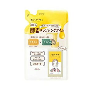 y36Zbgzy1P[Xz R[Z[ \teB ь yfNWOIC ߂(130ml)×36Zbg@1P[XyKiz