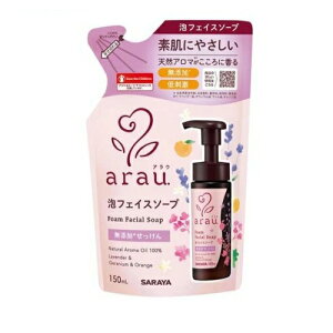 �y30�Z�b�g�z�y1�P�[�X���z �T���� �A���E. �A�t�F�C�X�\�[�v �߂���(150ml)×30�Z�b�g�@1�P�[�X���y���K�i�z