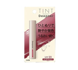 y5Zbgz ߍ]Z ^[ fB[vi[bvJ[ {h[(2.3g)×5ZbgyKizyt-20z