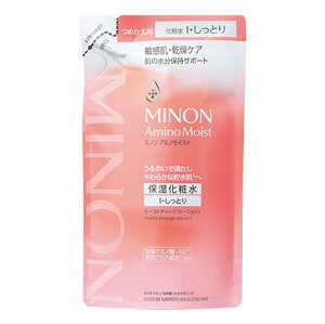 y3Zbgz OwXPA ~m A~mCXg CXg`[W[VI Ƃ^Cv ߂(130ml)×3ZbgyKiz