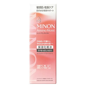 y10Zbgz OwXPA ~m A~mCXg CXg`[W[VII ƂƂ^Cv(150ml)×10ZbgyKiz