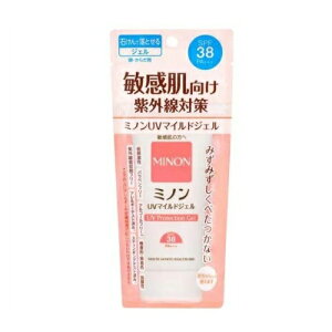 y5Zbgz OwXPA ~m UV}ChWF(70g)×5ZbgyKiz