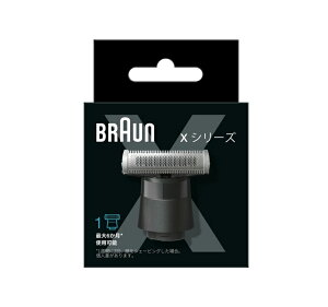 y5Zbgz P&G uE ֐n XT5300p XT20(1)×5ZbgyKiz