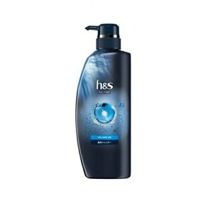 P&G h&s for men {[Abv Vv[ |v(350ml)yKiz