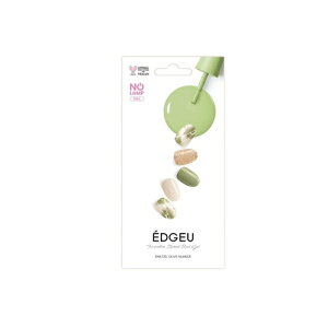 y3Zbgz ACGXN EDGEU lCV[ ENA720 OLIVE NUANCE(1Zbg)×3ZbgyKiz