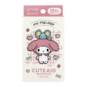 y10Zbgz LN^[~}Jnp T^ CUTEAID }CfB@18×10ZbgyKiz