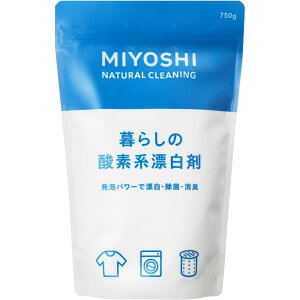 y10Zbgz ~VΌ 炵̎_fnY(750g)×10ZbgyKiz