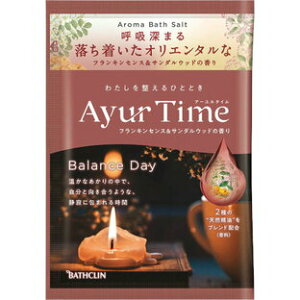 y3Zbgz A[^C oXfC@tLZX&T_Ebh̍@  40g×3ZbgyKiz