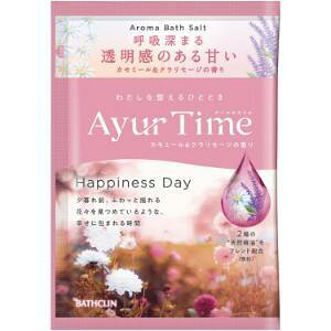 y5Zbgz A[^CnslXfC@J~[&NZ[W̍@  40g×5ZbgyKiz