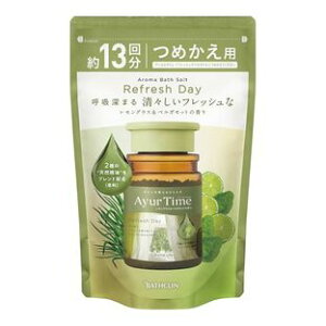 A[^CtbVfC@@OXxKbg̍@lߑւ520gyKiz