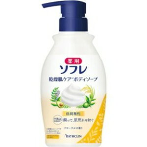 y5Zbgz p\t PA {fB\[vt[̍@{́@(450mL)×5ZbgyKiz