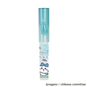 �y270�Z�b�g�z�y1�P�[�X���z �G�|�b�N�P�~�J�� �ߗޗp�V�~�g�� �������� �n�`���� ������(7ml)×270�Z�b�g�@1�P�[�X�� �y���K�i�z�@�V�~���@���ݎ��