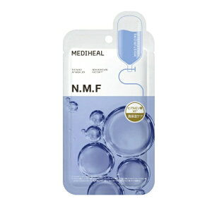 �y5�Z�b�g�z �؍�����l�Ҏ� ���f�B�q�[�� NMF�A���v���}�X�N(1����)×5�Z�b�g�y���K�i�z