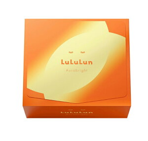 Dr.  I[uCg}XN W(28)yKiz