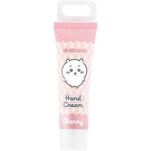 y5Zbgz XP[^[  nhN[ij30g×5ZbgyKiz