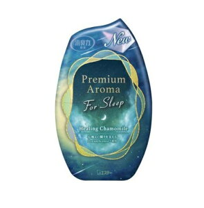 y20Zbgz GXe[ ̏L v~AA} For Sleep q[OJ~[ LF(400ml)×20ZbgyKizykzy㔭܂ł2TԑO㒸Ղꍇ