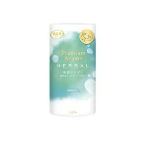 y3Zbgz GXe[ gC̏L v~AA} Î(400ml)×3ZbgyKiz