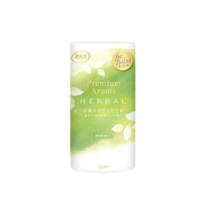 y3Zbgz GXe[ gC̏L v~AA} ؘR̂(400ml)×3ZbgyKiz