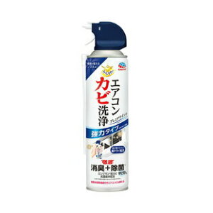 y5Zbgz 炭ns GARJr v~AECh×5ZbgyKiz