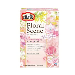 y3Zbgz A[X A t[V[ A\[g(12)×3ZbgyKiz