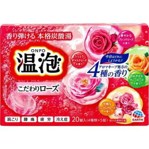 y12Zbgzy1P[Xz A[X A  Y_ 胍[Y(20)×12Zbg@1P[XyKiz