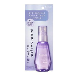 ZO^ X[XtBbg wAIC(60ml)yKiz