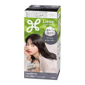 y3Zbgz [[ AJ[ u[O[(1j×3ZbgyKiz