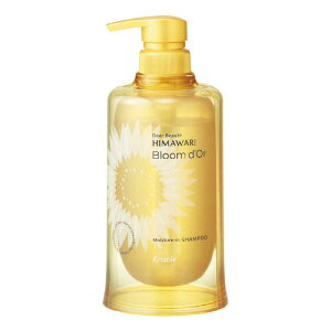 fBA{[e u[h[ CX`[C Vv[ |v(390ml)yKiz